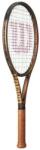 Wilson Racheta tenis Wilson Pro Staff 97UL V14 bronze Marime 1 (NW.WR126010U1) Racheta tenis