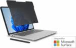 Kensington MagPro Elite 14, 4" Surface Laptop Studio Betekintésvédelmi Monitorszűrő (K51701WW)