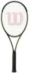 Wilson Racheta tenis Wilson Blade 98 18X20 V8.0, Maner 3 (NW.WR078811U3) Racheta tenis