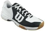 Wilson Pantofi sport Wilson RECON, femei, alb/negru, 37 (NW.WRS318450E040)