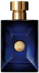 Versace Dylan Blue Pour Homme Aftershave 100 ml Férfi