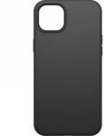 OtterBox Husa Otterbox Symmetry Plus - protective case for iPhone 14 Plus, compatible with MagSafe (black) [P] - pcone