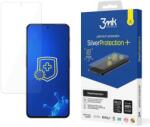 3mk Protection OnePlus Nord 3 5G - 3mk SilverProtection+ - pcone