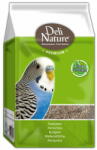  Deli Nature Premium andulka 1 kg