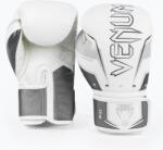 Venum Mănuși de box Venum Elite Evo grey/white