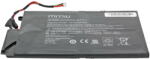 mitsu Battery Bc/hp-envy4 (hp 3200 Mah 48 Wh) (bc/hp-envy4) - pcone