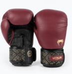 Venum Mănuși de box Venum Power 2.0 burgundy/black