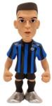 MINIX Fotbal MINIX: Club Inter Milano - LAUTARO (ADCMN12336) Figurina