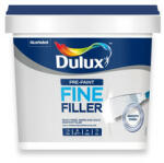 Dulux Pre-Paint Fine filler készrekevert extra finom glett 1 kg