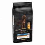 PURINA PRO PLAN Large Athletic Adult Everyday Nutrition 14kg