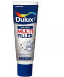 Dulux Pre-Paint Multi Filler készrekevert glett 330 g