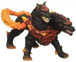 Schleich Cainele Iadului Schleich (OLP102642451) Figurina
