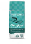 Polifarbe Poli-Farbe Glettgipsz 1 kg