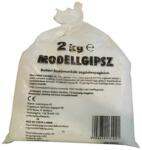 Polifarbe Poli-Farbe Modellgipsz 2 kg