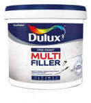 Dulux Pre-Paint Multi Filler készrekevert glett 2 kg