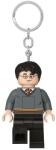 LEGO® Figurină luminoasă LEGO Harry Potter (HT) (SLLGL-KE201H)