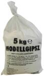 Polifarbe Poli-Farbe Modellgipsz 5 kg
