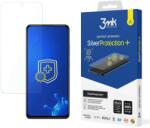 3mk Protection Xiaomi Redmi Note 12 Pro 4G - 3mk SilverProtection+ - pcone