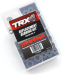 Traxxas Kit rulment cu bile Traxxas (pentru TRX-4) (TRA8265)