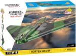 COBI II WW Horten Ho 229, 1: 32, 953 k, 1 f (CBCOBI-5757)