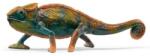 Schleich Cameleonul Schleich (OLP102614858) Figurina