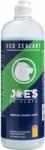 Joe's No Flats Eco Sealant 1000 ml