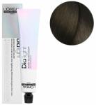 L'Oréal Dialight tartós hajszínező 6.1