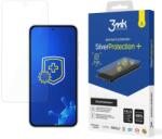 3mk Protection Samsung Galaxy S23 FE - 3mk SilverProtection+ - pcone