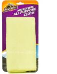 Armor All Produse microfibra Laveta Microfibre Armor All Microfiber All Purpose Cloth, 40 x 40cm (AA 40017EN) - pcone