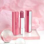 Hean Rúzs-balzsam - Hean Tinted Lip Balm Rosy Touch 70 - Icon