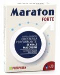 PARAPHARM Maraton Forte, 20 capsule, Parapharm - springfarma