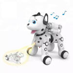 toy - Robot interactiv My Lovely Puppy Creativitatea (1034A1)