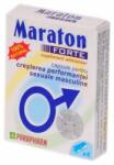 PARAPHARM Maraton Forte, 4 capsule, Parapharm - springfarma