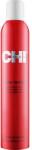 CHI Kettős hatású hajlakk - CHI Infra Texture Dual Action Hair Spray 284 g