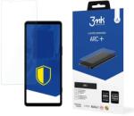 3mk Protection Sony Xperia 5 V - 3mk ARC+ - pcone