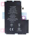 Apple 12 Pro Max 3687mAh Li-Ion akkumulátor (ömlesztett)