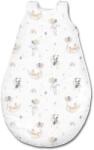 Kidizi Sac de dormit copii 3-18 luni Kidizi Sweet Dreams, 2.5 tog (5949551905813)