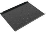 ASYTECH Networking Raft fix pentru rack podea adancime 1000mm - ASYTECH Networking ASY-S-1000F (ASY-S-1000F)