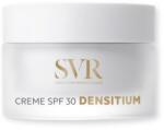 Laboratoires SVR Arckrém fényvédővel - SVR Densitium Cream SPF 30 50 ml