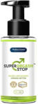 Medica Group Super Orgasm Stop - késleltető krém (150 ml) - szexaruhaz