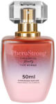 PheroStrong Beauty - feromon parfüm nőknek (50ml) - szexaruhaz