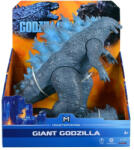 Playmates Toys Playmates Godzilla vs. Kong Godzilla figura 28cm