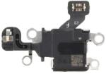  tel-szalk-19296950964 Apple iPhone 15 töltőcsatlakozó modul (tel-szalk-19296950964)