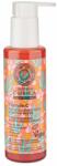  Oblepikha C-Berrica Revitalizáló hámlasztó arcmaszk C-vitaminnal - 145ml - vitaminbolt - 2 390 Ft