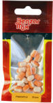 Benzar Mix Instant Wafter Dumbell 8 Mm Fehér-narancs Ananász (99088720)