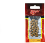 Benzar Mix Instant Wafter Dumbell 8 Mm Barna Fokhagyma-mogyoró (99088725)