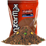 Benzar Mix Benzar Turbo Bream Tűzszúnyog 800 Gr (98135978) - marlin