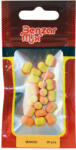 Benzar Mix Instant Wafter Dumbell 8 Mm Sárga-narancs Mangó (99088721) - marlin