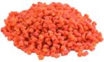 Feeder Competition gyors hatású micro pellet, 2, 5 mm, panettone, 300g etető pellet (CZ1548)