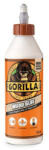 Gorilla Faragasztó 532 ml D3 (5044180)